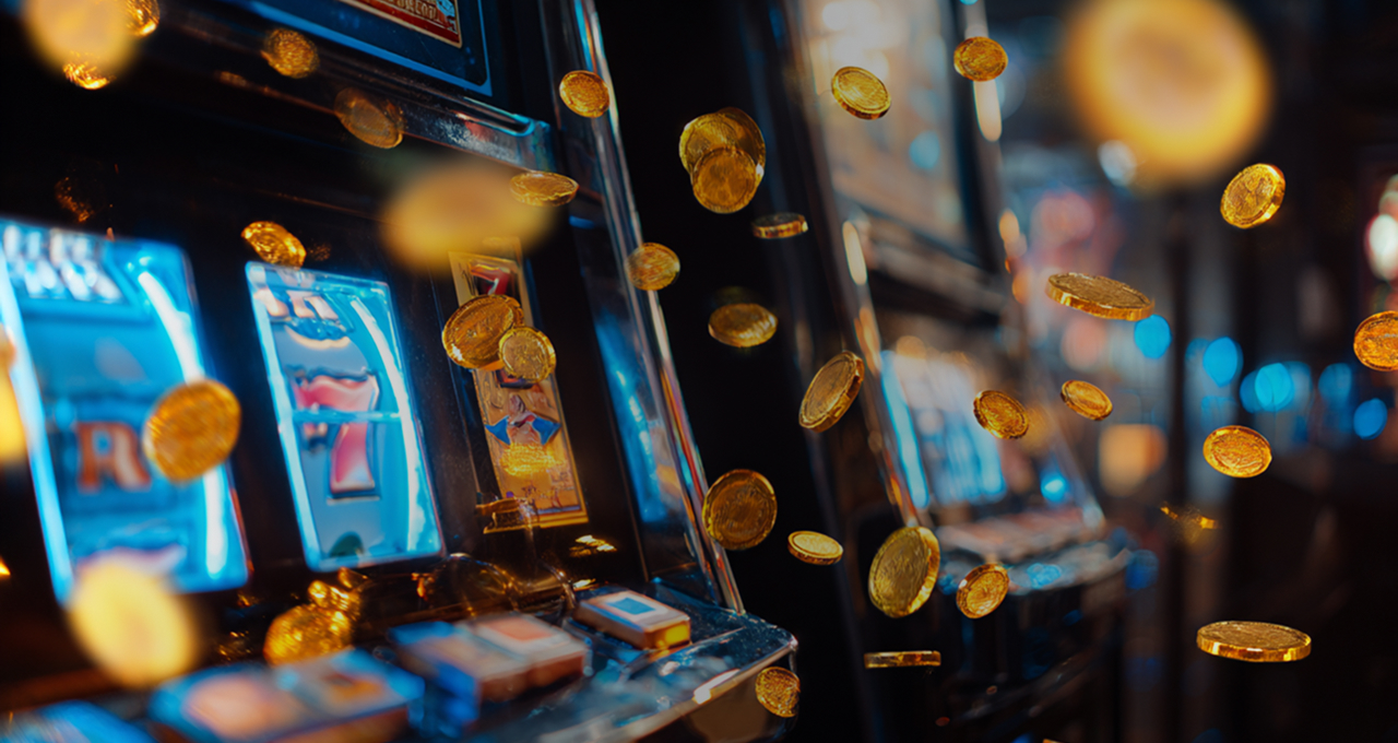 Doubleu Casino