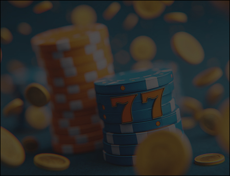 Doubleu Casino