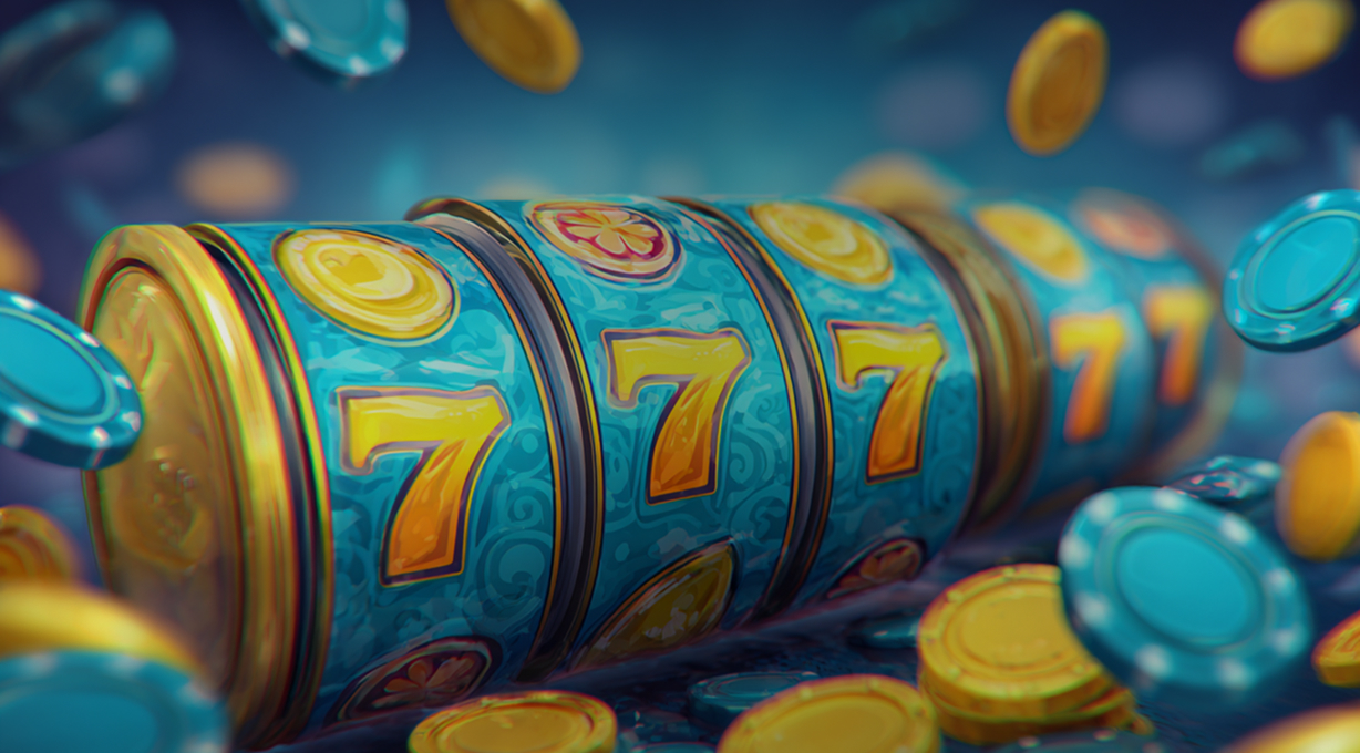 Doubleu Casino