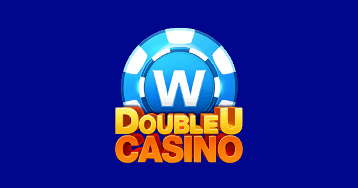 License Number: eGaming 8048/JAZ